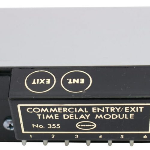 MIS-355