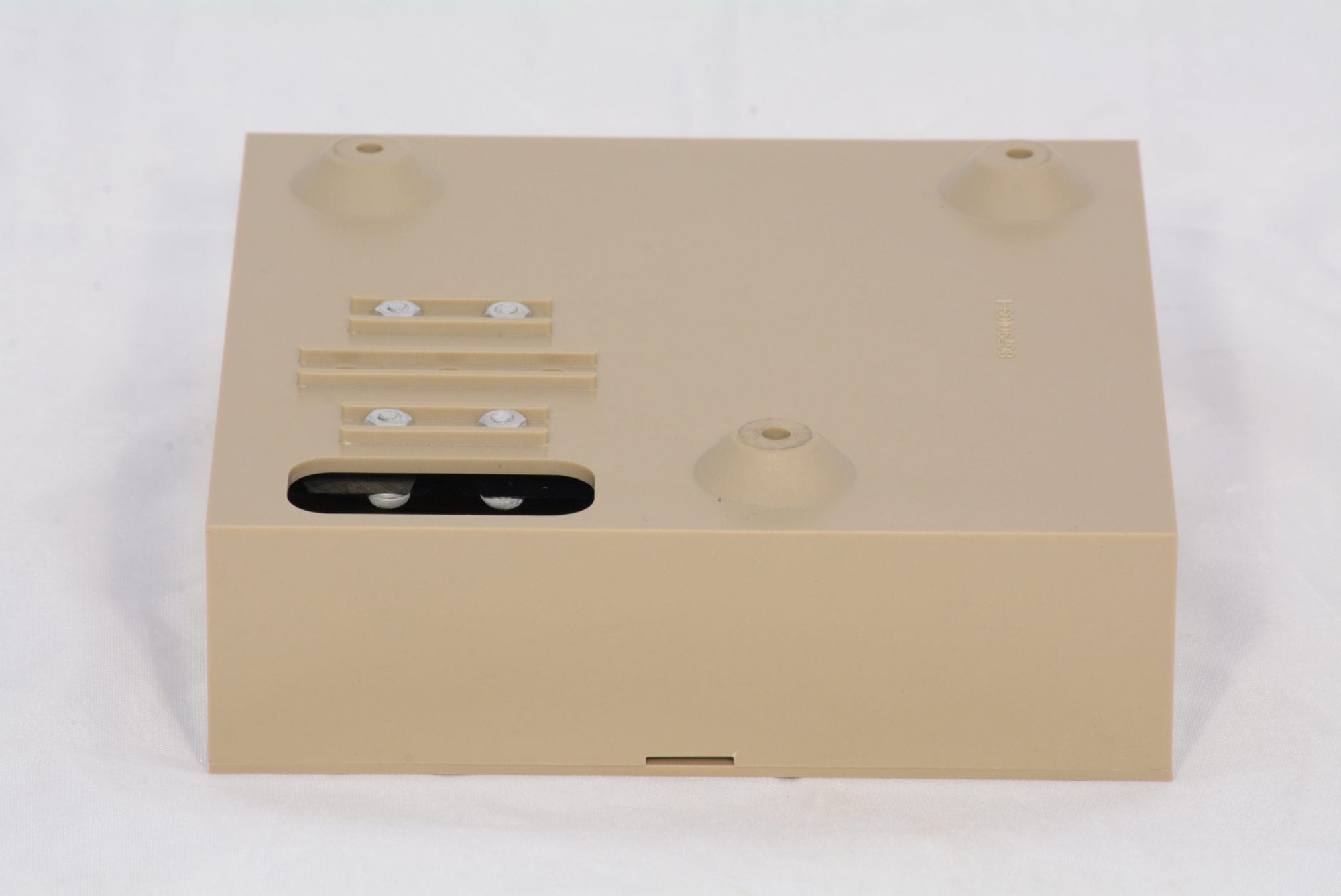 Flash Guard Wayne Alarm Systems