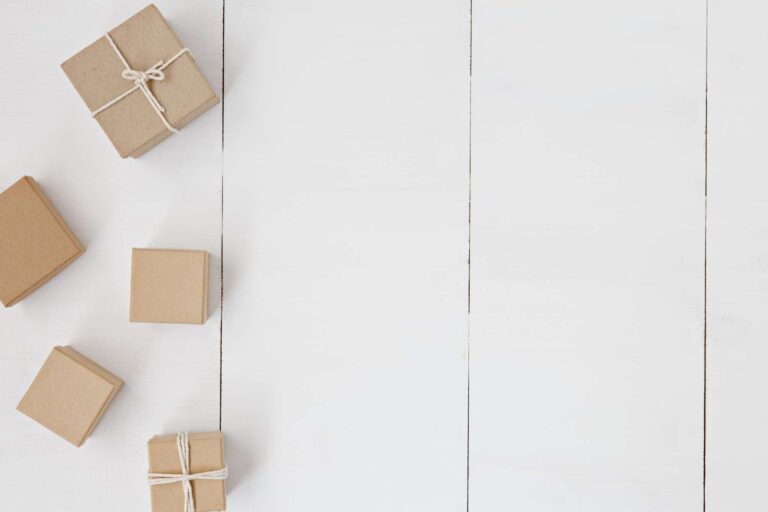 leone-venter-mTkXSSScrzw-unsplash-1-1