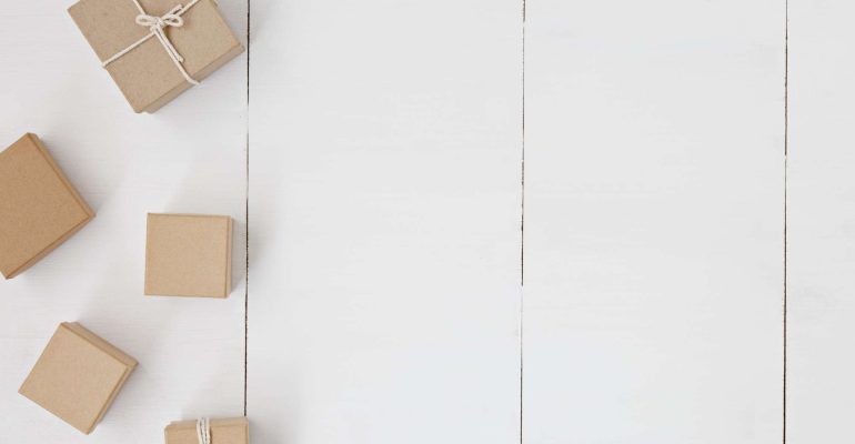 Mitigating Holiday Package Theft
