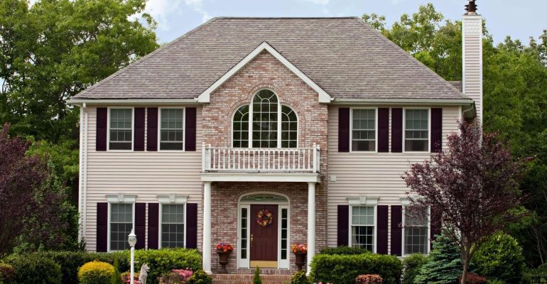 Preventing Home Fires