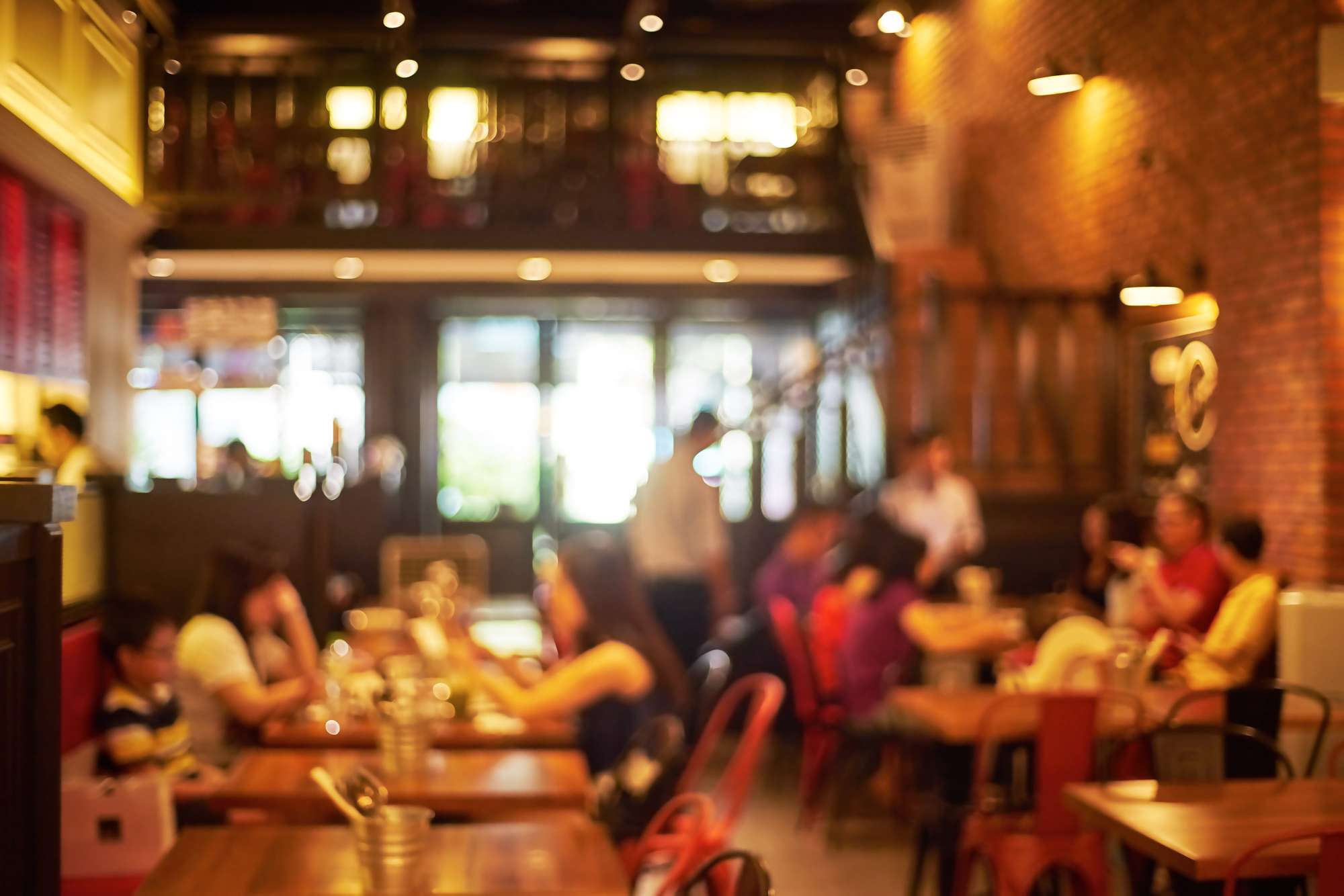 blurred-background-customer-at-restaurant-blur-background-with-bokeh-SBI-301985526-min