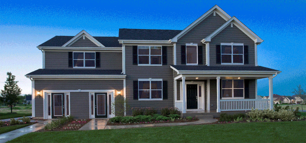 Home Fire Prevention Tip You Need to Know