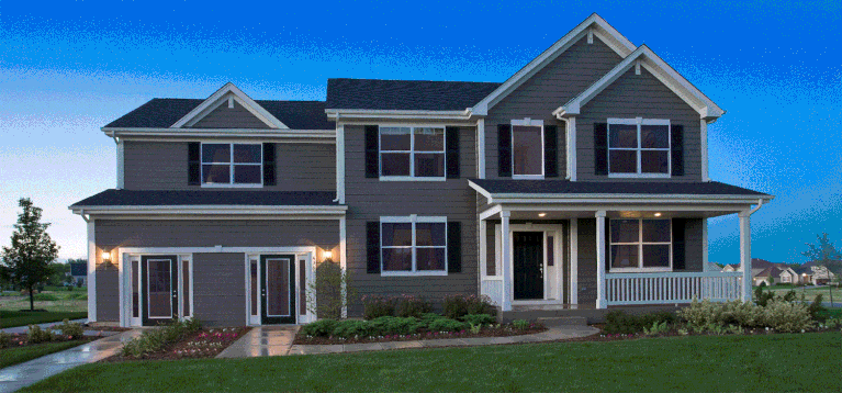 home-automation2