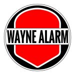 Wayne Alarm Systems