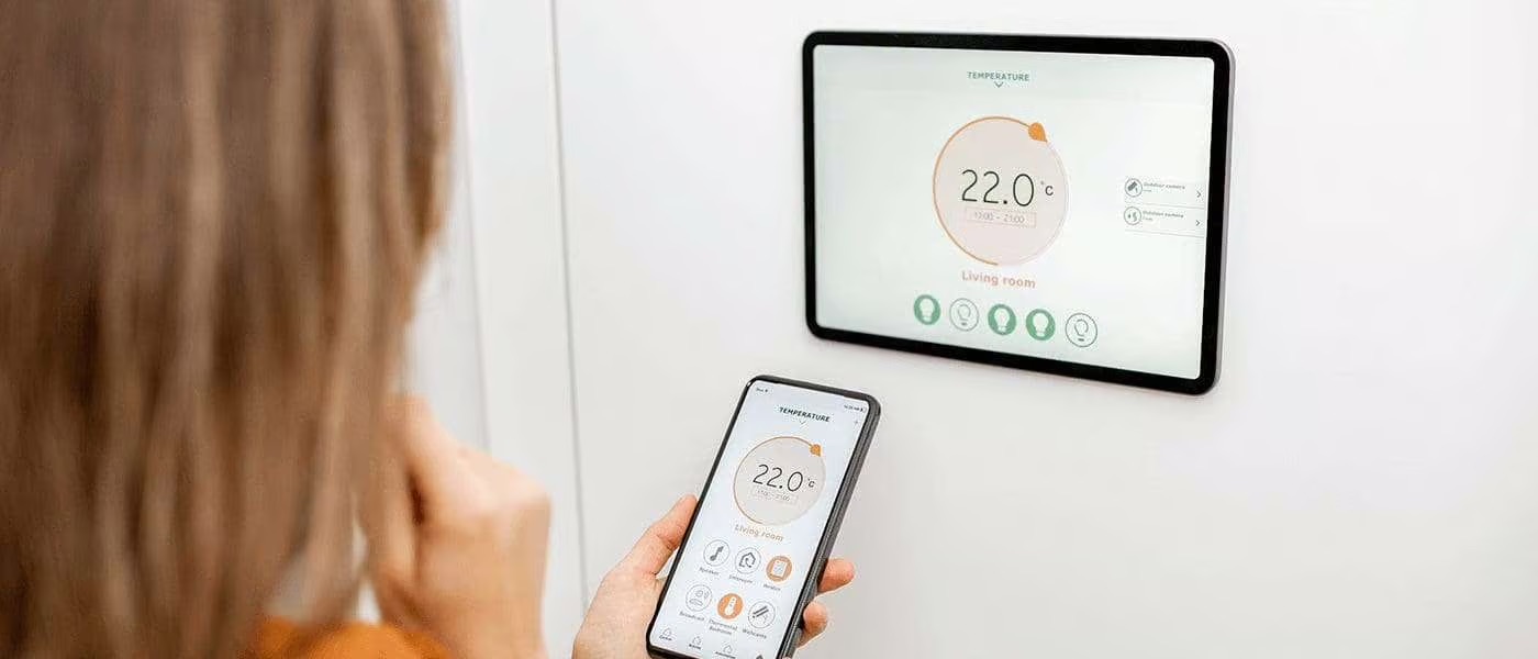 What to Consider When Buying a Temperature Monitoring System