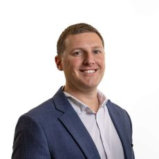 Brandon Freedman Picture