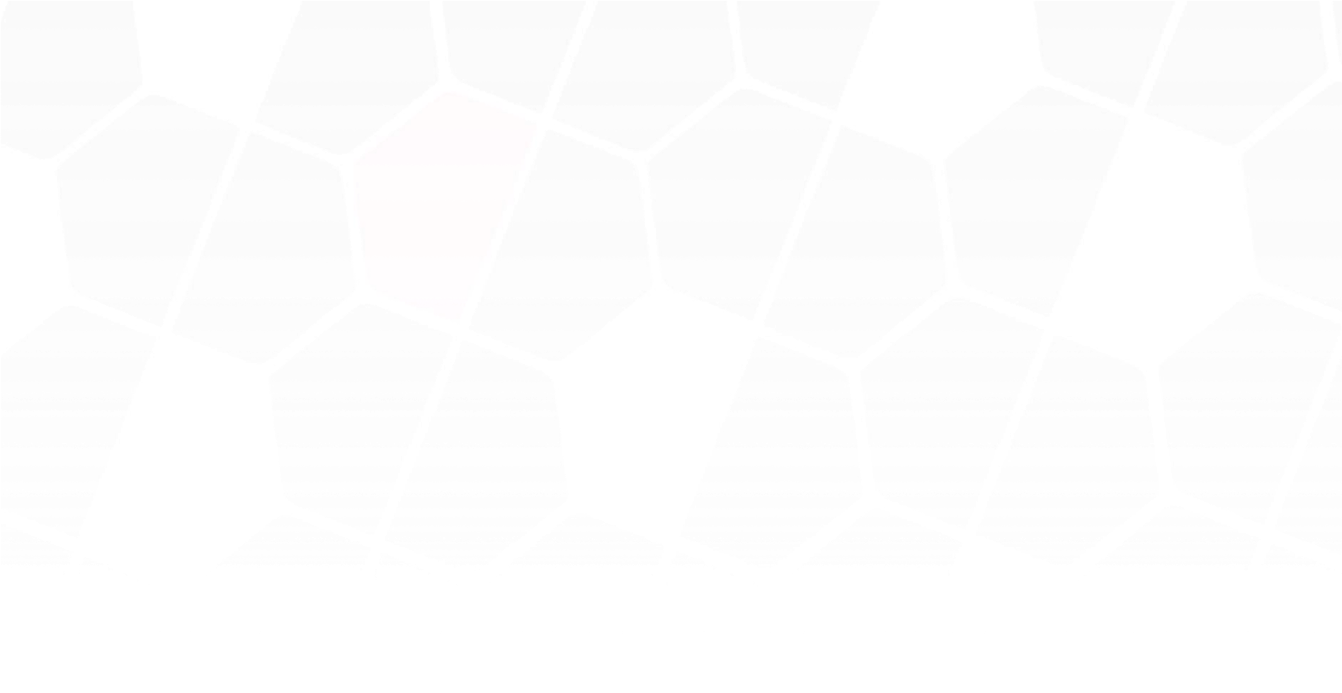 section-pattern